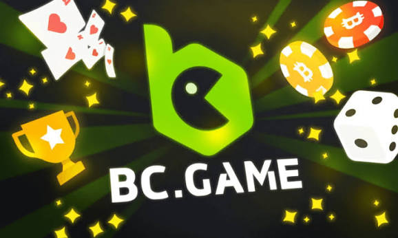 How to Play BC.Game Online A Comprehensive Guide