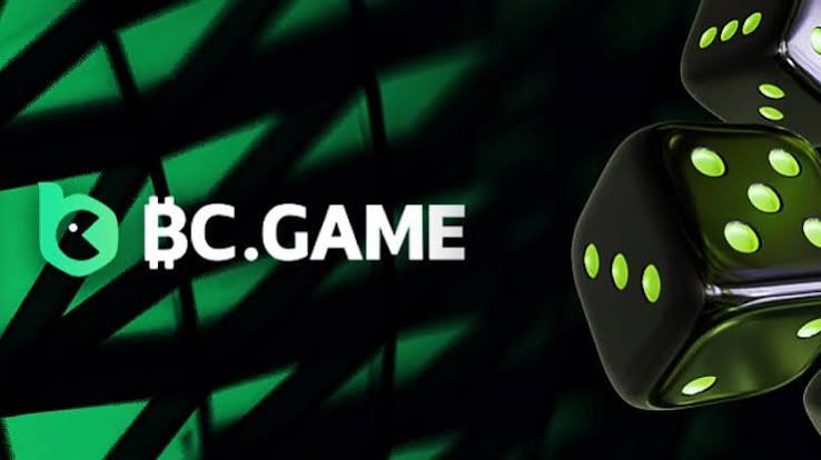 How to Successfully Play BC.Game Online A Comprehensive Guide