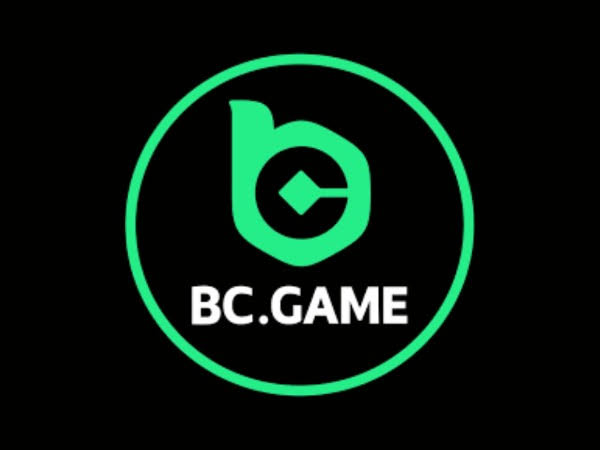 How to Successfully Register at JB Casino A Step-by-Step Guide How to Successfully Register at JB Casino A Step-by-Step Guide