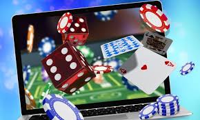 Jackpotter Casino Registration Your Gateway to Winning