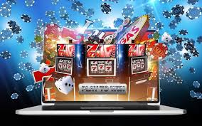 Jackpotter Casino Registration Your Guide to Getting Started Jackpotter Casino Registration Your Guide to Getting Started