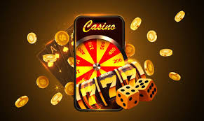 Jackpotter Casino Reviews A Comprehensive Guide to Online Gaming Jackpotter Casino Reviews A Comprehensive Guide to Online Gaming
