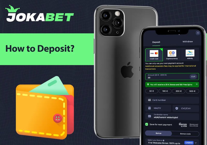 Jokabet casino uk in United Kingdom