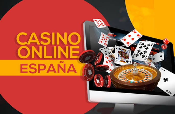 La Experiencia Emocionante de la Ruleta en Vivo en los Casinos Online La Experiencia Emocionante de la Ruleta en Vivo en los Casinos Online