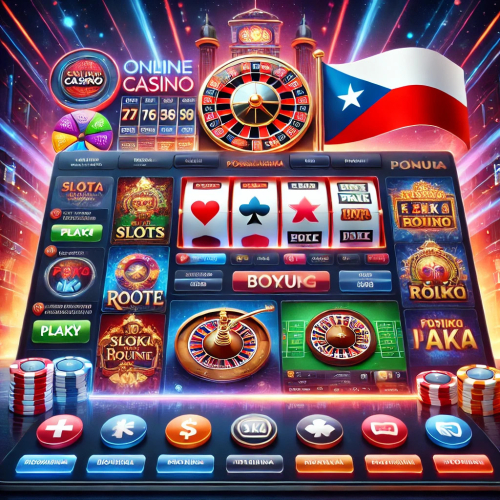 Legální online casino Betano Vstupte do světa zábavy a výher Legální online casino Betano Vstupte do světa zábavy a výher
