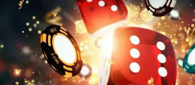Legální online casino Betano Vstupte do světa zábavy a výher Legální online casino Betano Vstupte do světa zábavy a výher