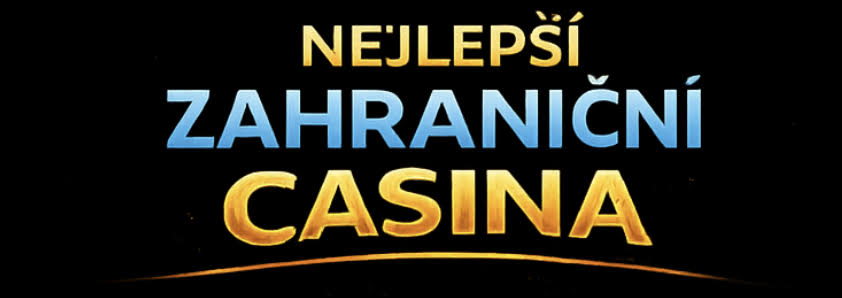 Legální online casino Betano Vydělávejte s důvěrou a zábavou Legální online casino Betano Vydělávejte s důvěrou a zábavou