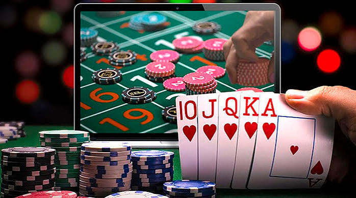 Legální online casino Betano Vydělávejte s důvěrou a zábavou Legální online casino Betano Vydělávejte s důvěrou a zábavou