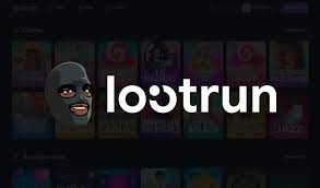 LootRUn Play — Обзор онлайн-платформы для азартных игр 681308865