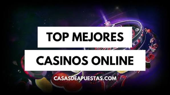 Los Mejores Bonos de Casinos Demo en España