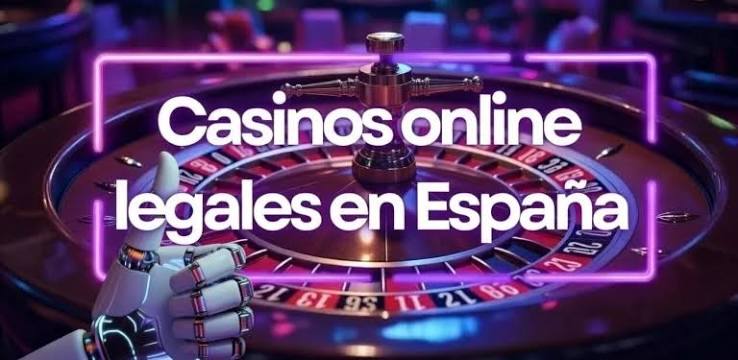 Los mejores Casino Slots 2026 Online Gratis Guía completa Los mejores Casino Slots 2026 Online Gratis Guía completa