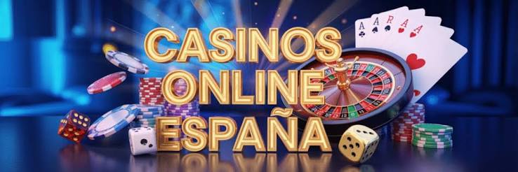 Los Mejores Casinos Bitcoin para Jugar con Dinero Real Los Mejores Casinos Bitcoin para Jugar con Dinero Real