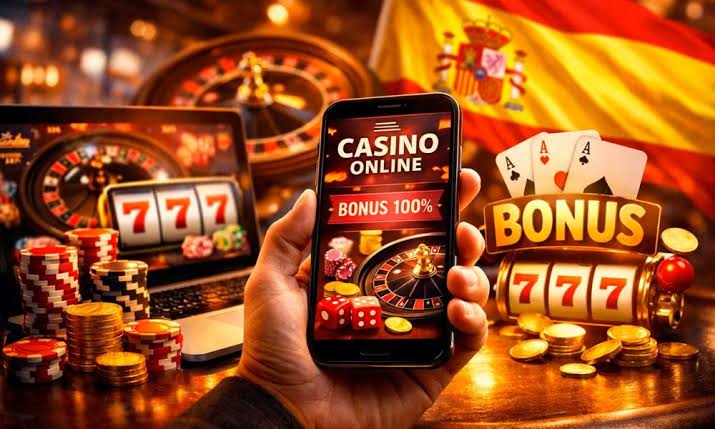 Los Mejores Casinos Bitcoin para Jugar con Dinero Real Los Mejores Casinos Bitcoin para Jugar con Dinero Real