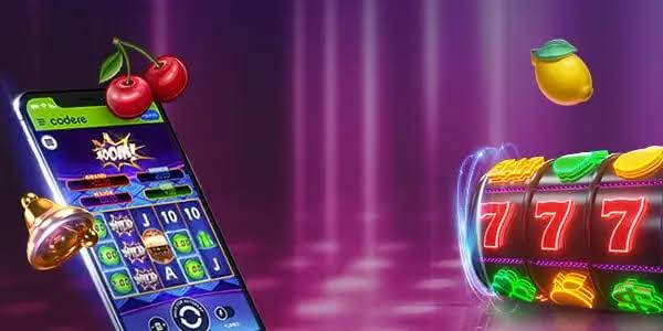 Los Mejores Casinos sin Licencia en España 48844959