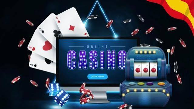 Los Mejores Casinos Sin Licencia - Oportunidades y Riesgos Los Mejores Casinos Sin Licencia - Oportunidades y Riesgos