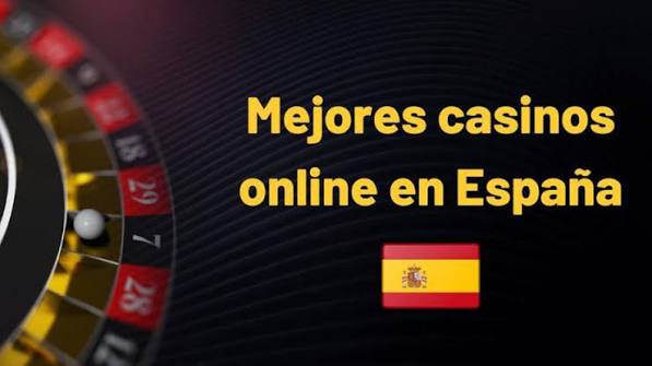 Mejor Casino Online con los Mejores Bonos Mejor Casino Online con los Mejores Bonos