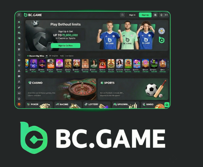 Mobile Pay Casino Uden ROFUS En Ny Tidsalder for Spil