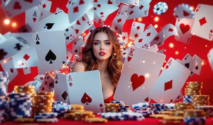 Online Casino Εξωτερικού Ποιοί είναι οι Καλύτεροι Προορισμοί για Παίξιμο Online Casino Εξωτερικού Ποιοί είναι οι Καλύτεροι Προορισμοί για Παίξιμο