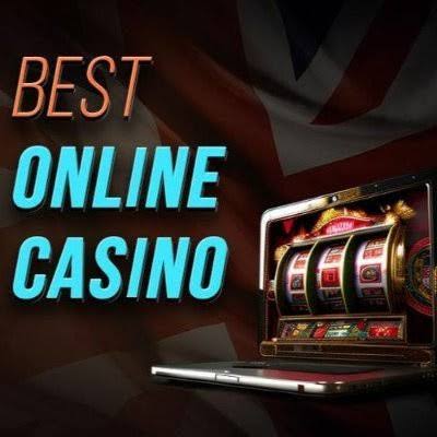 Καλλίτερα Ξένα Online Casino στην Ελλάδα 450898896 Καλλίτερα Ξένα Online Casino στην Ελλάδα 450898896