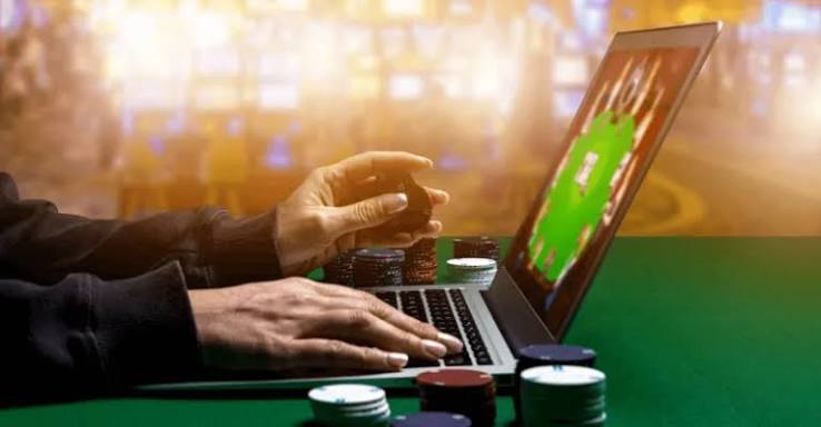 Τα Καλύτερα Ξένα Online Casino στην Ελλάδα 476107131 Τα Καλύτερα Ξένα Online Casino στην Ελλάδα 476107131