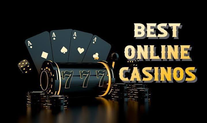 Τα Καλύτερα Ξένα Online Casino στην Ελλάδα 476107131 Τα Καλύτερα Ξένα Online Casino στην Ελλάδα 476107131