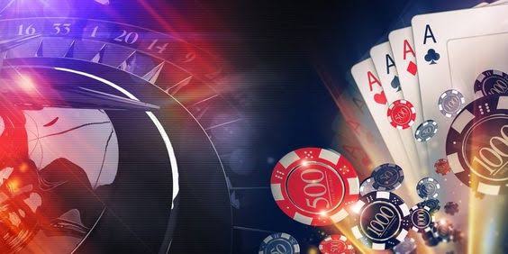 Online Casino Bonus bez Vkladu Jak Využít Speciální Nabídky
