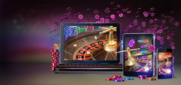 Online Casino Free Spiny - Využijte Bonusové Nabídky a Hrajte Bez Rizika