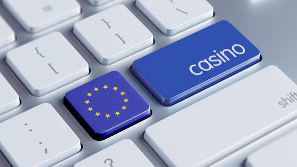 Online Casino Free Spiny - Využijte Bonusové Nabídky a Hrajte Bez Rizika