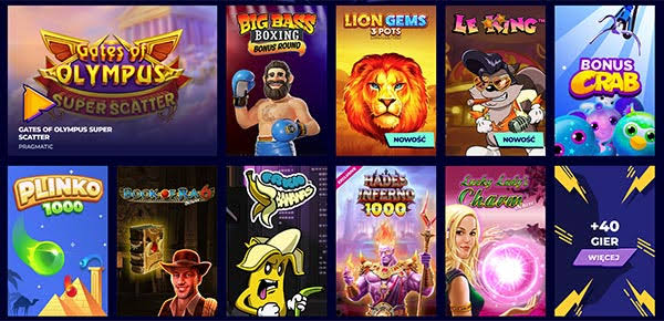 Online Casino Free Spiny - Využijte Bonusové Nabídky a Hrajte Bez Rizika