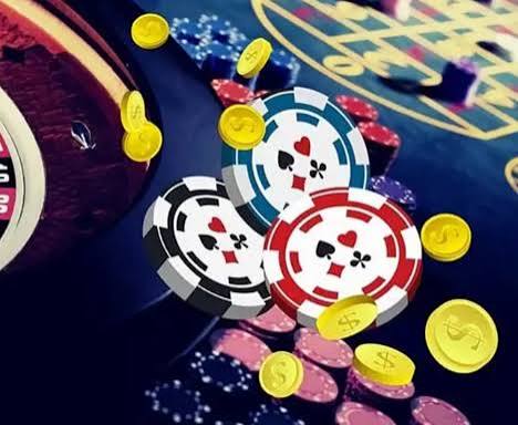 Νέο Διαδικτυακό Καζίνο Ανακαλύψτε τον Κόσμο του Online Gaming 378980287 Νέο Διαδικτυακό Καζίνο Ανακαλύψτε τον Κόσμο του Online Gaming 378980287