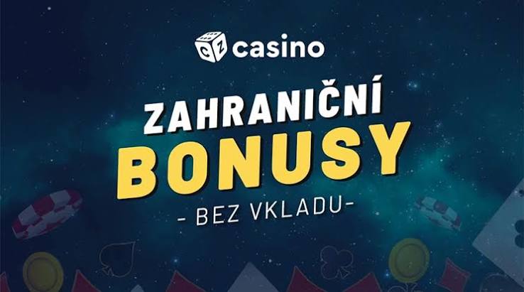 Online Kasino CZ Vše, co potřebujete vědět o online hazardních hrách Online Kasino CZ Vše, co potřebujete vědět o online hazardních hrách