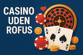 Oplev Live Casino I Danmark Spil Rigtige Penge Online