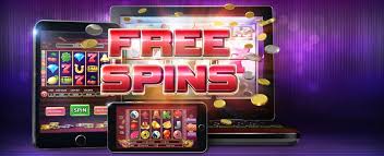 Oplev Live Casino med Dansk Licens Oplev Live Casino med Dansk Licens