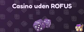 Oplev Live Casino med Dansk Licens Oplev Live Casino med Dansk Licens