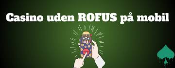 Oplev Live Casino med Dansk Licens Oplev Live Casino med Dansk Licens