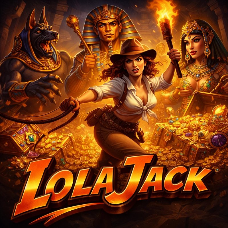 Lolajack casino, lolajack uk login Lolajack casino, lolajack uk login