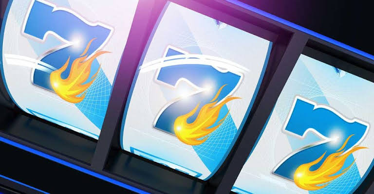 Ruleta Casino Online Gratis Bono Descubre el Mejor Juego de Azar Ruleta Casino Online Gratis Bono Descubre el Mejor Juego de Azar