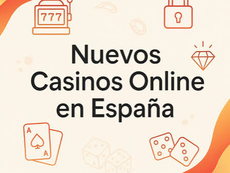 Ruleta Casino Online Gratis Dinero Juega y Gana Sin Riesgo -9693244