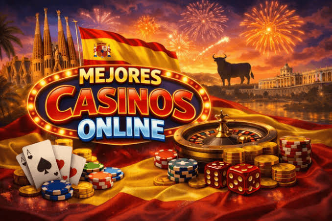 Ruleta Casino Online Gratis Dinero Juega y Gana Sin Riesgo -9693244