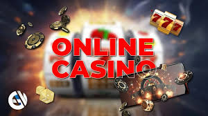 The Divine Edge Understanding Casino God Odds