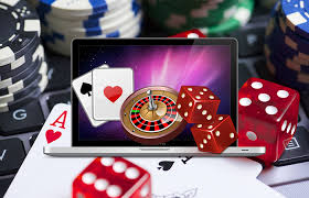 The Divine Edge Understanding Casino God Odds