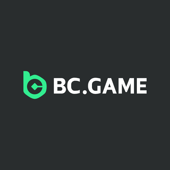 The Ultimate Guide to BC.Game Online Platform -273661901 The Ultimate Guide to BC.Game Online Platform -273661901