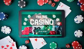 Unlock the Magic of Winning at Casino Magic Win UK Unlock the Magic of Winning at Casino Magic Win UK