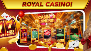 Your Guide to the Space Slots Casino Registration Process Your Guide to the Space Slots Casino Registration Process