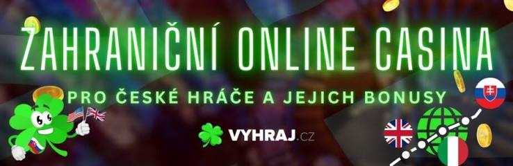 Zahraniční online kasina Jak vybrat to pravé pro vás -56257869 Zahraniční online kasina Jak vybrat to pravé pro vás -56257869