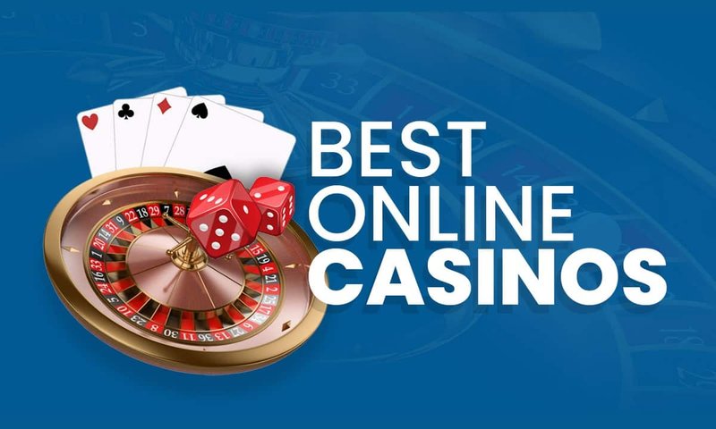Hadesbet online casino in United Kingdom
