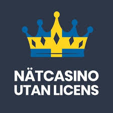 Casino Utan Svensk Licens Fördelar, Nackdelar och Tips