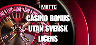 Casino Utan Svensk Licens med Swish - En Komplett Guide 2002554584