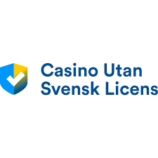 Casino Utan Svensk Licens med Swish - En Komplett Guide 2010174271 Casino Utan Svensk Licens med Swish - En Komplett Guide 2010174271