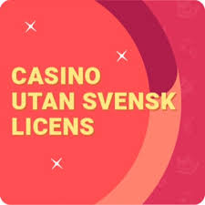 Casino utan svensk licens med Swish - En komplett guide 2018056896 Casino utan svensk licens med Swish - En komplett guide 2018056896